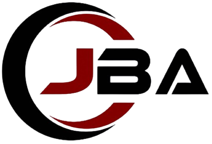 brandlogo